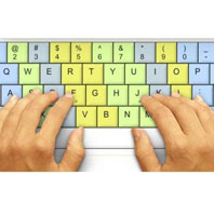 Nguyên tắc gõ tiếng Việt